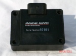 ECONOMY SERIES PMD/FSD Driver Module