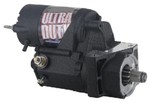 ULTRA DUTY 6.5 Diesel Starter, New