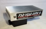6.5TD ECONOMY SERIES FSD Heat-Sync II kit for C/K Trucks (includes PMD and resistor)