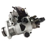 DB2-4911 6.5TD 92-93 Mechanical Injection Pump