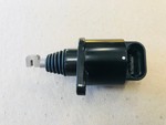 Stepper Motor for DS4 Injection Pumps