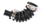 CDR Valve Connector Hose
