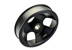 Vacuum Pump Pulley w/ac