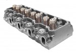 Brand New 6.5 Diesel Cylinder Head