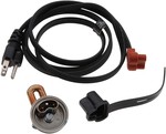 6.5 Engine Block Heater Kit