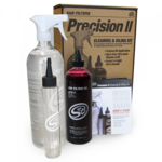 Performance Air Induction Filter Service Kit
