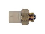 Four Wheel Drive Actuator Switch (2 Pin)