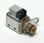 4L80E Shift Solenoid B (2-3)