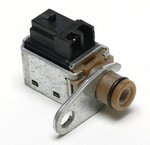 4L80E Shift Solenoid A (1-2)