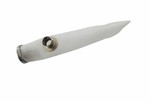 In -Tank Fuel Strainer/Sock