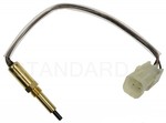 4WD Indicator Switch (axle) 92-96