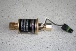 6.5 TD Supply/Lift Pump