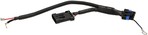 PMD Harness (stock length)